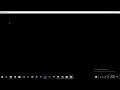 putpixel Function in c graphics C Graphics Tutorial