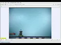 Using Tracker software for Physics experiments physlets org