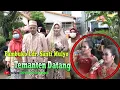 Download Lagu Acara Adat Jawa  || Pambuko Temanten || Ldr. Santi Mulyo