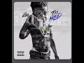 Lil Baby - Freestyle ( audio )