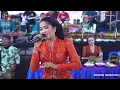 Download Lagu PUJANINGSIH  -  SINTA TJ