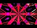 Download Lagu Motherslug - The Electric Dunes of Titan (full album)