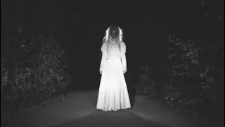 ghost prank enjoy 