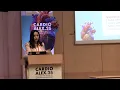 Download Lagu Hemolysis after MV repair? Highlight from CardioAlex 2025