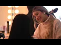 Despinal - Amor Eterno (Behind The Scenes)