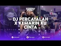 Lagu DJ PERCAYALAH AKU SAYANG KAMU X KEMARIN KU CINTA KAMUNYA BERTINGKAH SOUND 𝐑𝐈𝐈𝐎𝐈𝐍𝐒𝐌 [𝑿𝑮]