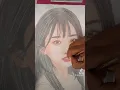 Download Lagu art #gambar #art #senimanlukis #artandcraft #lukisan #seniman #artdrawing #lukisanindonesia #sketch