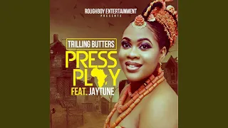 press play feat jaytune 