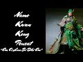 Download Lagu Lagu Kwan Kong (Om cia lan si dhi hun)