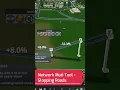 Sloping Roads Made easy - Network MultiTool