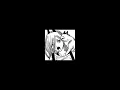 luxurious (looped/edit audio)