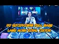 DJ VIRAL TIK TOK🎧DJ KUTIDHIENG || DJ ACEH REMIX FULL BASS || TERBARU 2020