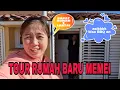 Lagu TOUR RUMAH BARU MEMEI!! BISA BOET BBQ AN PULA!! DAPAT RUMAH 2 LANTAI???0