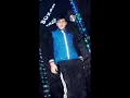 Dss çekim records piçleri