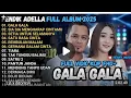 Download Lagu PENDIK ADELA FULL ALBUM