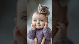 Https Www Snapchat Com Lens 59475a8f12654063b1931ca89d239886 Share Id DMze7EOqspM Locale Hi IN 