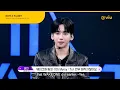 Download Lagu YUMEKI Shows the Original Version of TWS' Oh Mymy : 7s! | BOYS II PLANET EP 1  | Viu [ENG SUB]