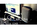 Breathe Carolina - Sellouts [DUAL VOCAL COVER]