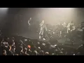 Demon Hunter - The Heart of a Graveyard - Live in Rio (2025)