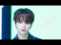 Download Lagu '최초 공개' BOYNEXTDOOR - Nice Guy #엠카운트다운 EP.862 | Mnet 240912 방송