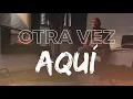 El Chojin - Levanta la Cara (Vídeo Lyric)