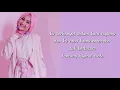 Download Lagu Fatin Shidqia - Shoot Me Now (Lirik)