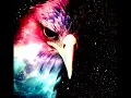 Birds Of Prey - Roger Shah & Ambedo [ FSOE ]