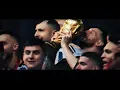 BLACKPINK – ‘CHAMPION’ (FIFA World Cup Ver.) M/V
