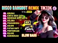 Download Lagu DISCO DANGDUT REMIX ELECTOUN  (Aduhai - Cinta Segi Tiga )