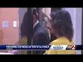 Arrest made after 62-year-old man fatally punched at Seminole County convenience store