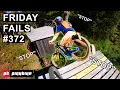 Download Lagu Friday Fails #372