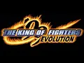 Download Lagu KD-0079 (Extended) - The King of Fighters '99 Evolution OST