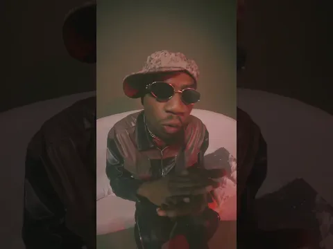 showing off my Rap skills, Track 4 on my Album ON BEHALF OF JOSH
