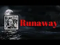 Download Lagu BEACH HOUSE - RUNAWAY (Lyrics)