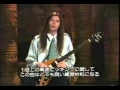 Paul Gilbert - Guitars from Mars