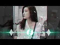 Lagu Thật Cố Chấp Remix || Dark Muzik Tik Tok Gây Nghiện / 抖音] 很任性 - 千百顺