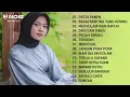 PESTA PANEN - ELVY SUKAESIH | KUMPULAN DANGDUT LAWAS TERHITS SEPANJANG MASA | COVER TERBARU GASENTRA