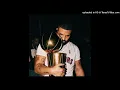 Rather Lie (Remix) Playboi Carti - FT. Drake, The Weeknd (OVOXO00)