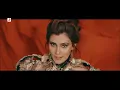 @iamaasthagill@iamaasthagill- Buzz feat. @badshahlive | Priyank Sharma | Official Music Video | 4K