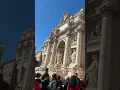 Download Lagu Have you ever seen this hidden gem in Rome? #GalleriaSciarra #HiddenRome #RomeSecrets #rometips
