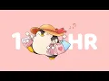 Download Lagu stream cafe - sunset plaza 🛍️ (1 hour) : cute music