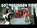 50 Beginner Tips Outlast Trials 2026 - Outlast Trials Tips and Tricks