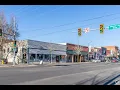 Living in Cheney WA The Ultimate Local Guide Homes com