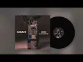 Acraze & Joey Valence & Brae-  Heard It Like This (Ken Remix)