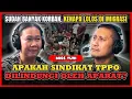Download Lagu TERUNGKAP! Alasan Korban Kasus Perdagangan Orang di Kamboja Selalu Bertambah - Miss Yuni