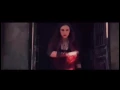 heathens ⚭ wanda maximoff