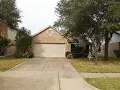 Houston Homes for Rent by Property Management in Houston