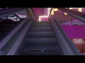Mazercise Speedrun Strategy Control Key Only 2 Buttons No Pass Needed