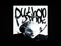 Download Lagu PYTHON Funk