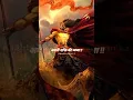 Download Lagu #mahabharat एक तांडव दुश्मनी का ❤️🙏 | #mahabharat #mahabharata #trending